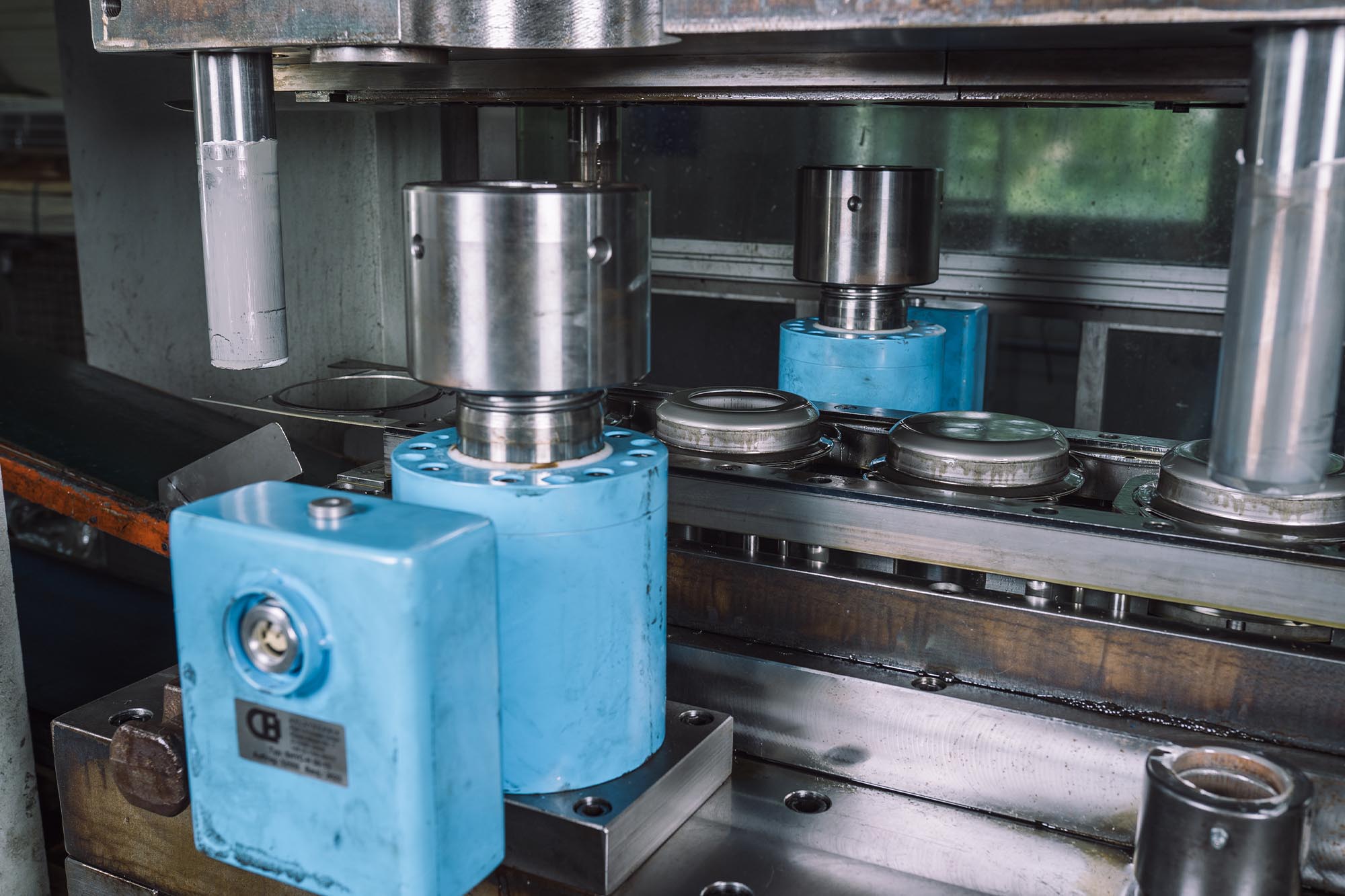 01-werkzeugbau_0001_GDH II - Daniel Kondratiuk Photography-121 Werkzeugbau