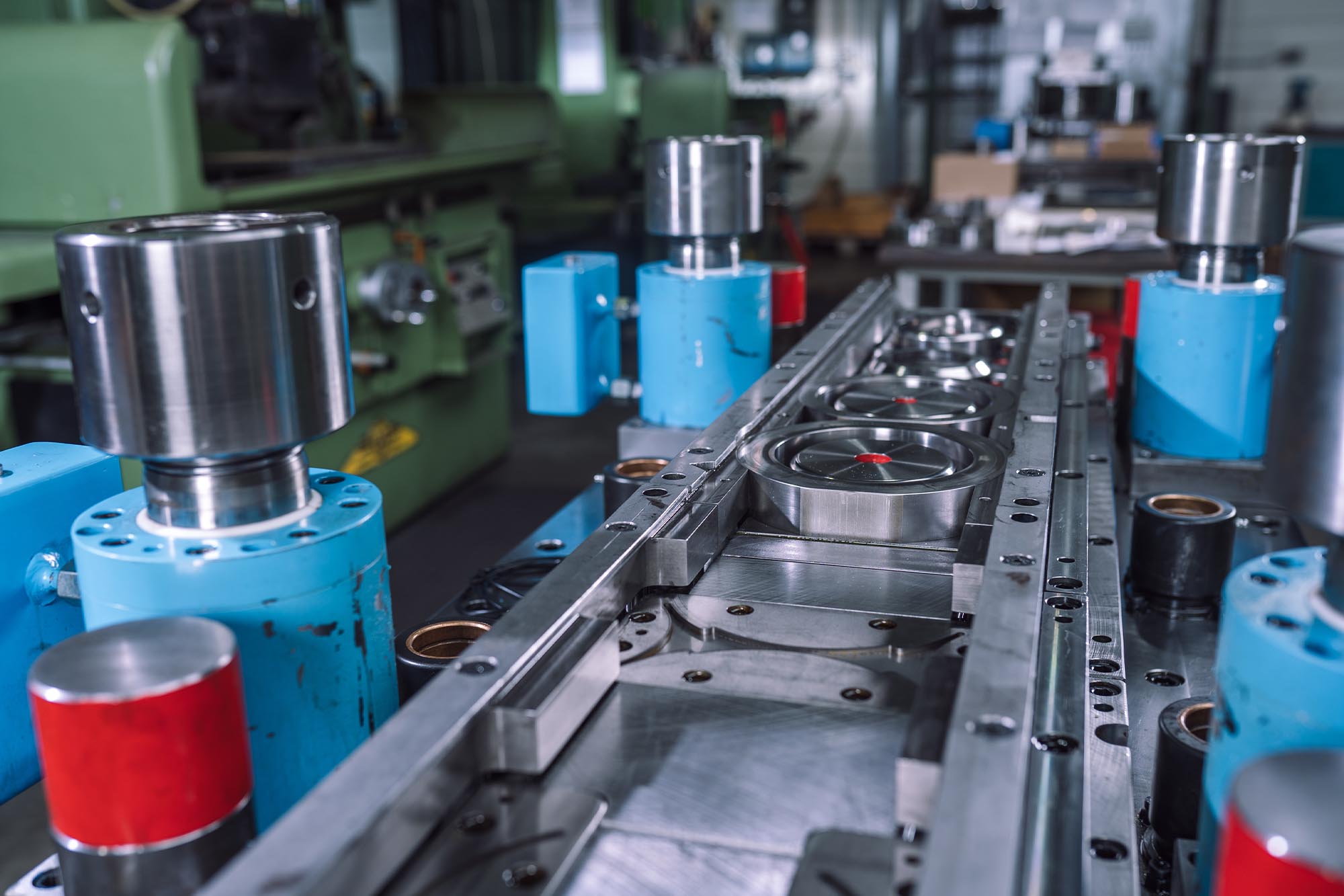 01-werkzeugbau_0002_GDH - Teil II Werkzeugbau181