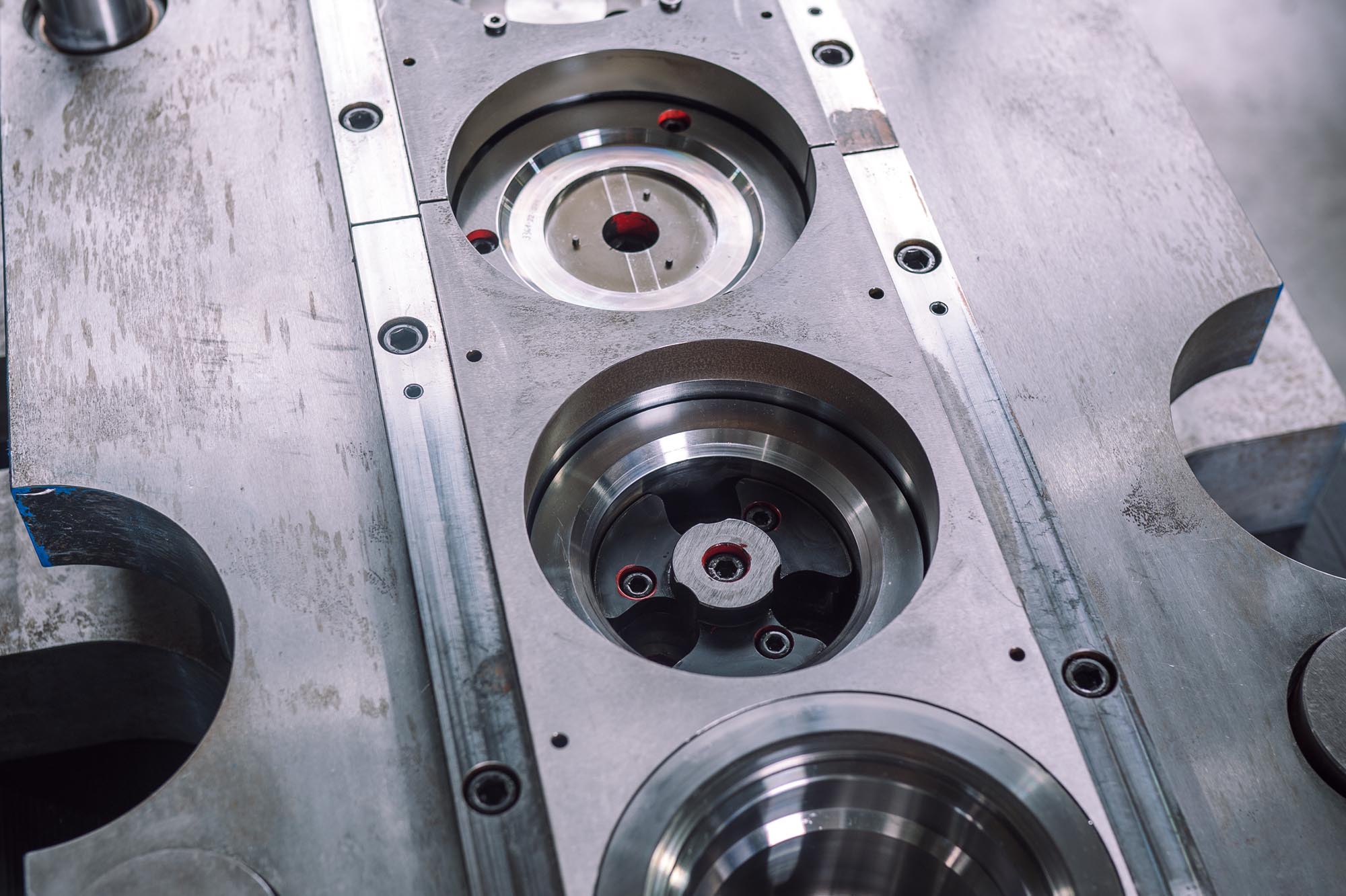 01-werkzeugbau_0004_GDH - Teil II Shooting-197 Werkzeugbau