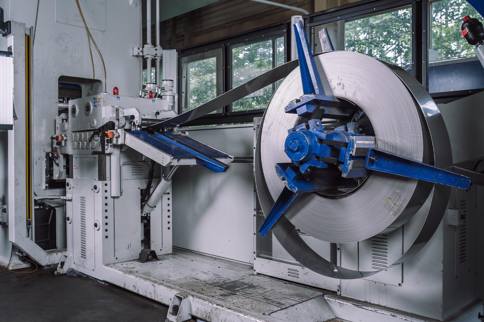 02-stanz-umformtechnik_0004_GDH II - Daniel Kondratiuk Photography-126