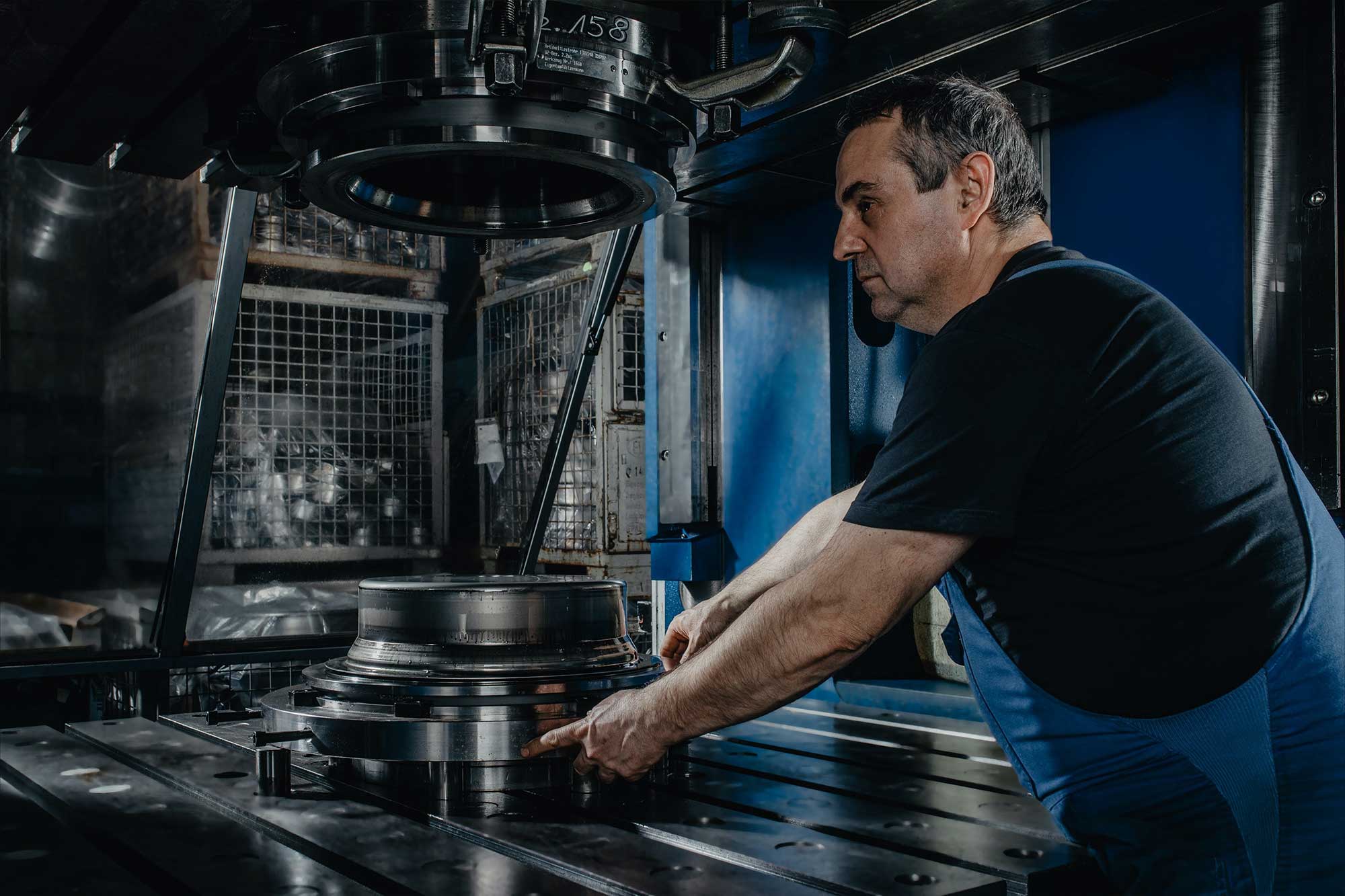 02-stanz-umformtechnik_0005