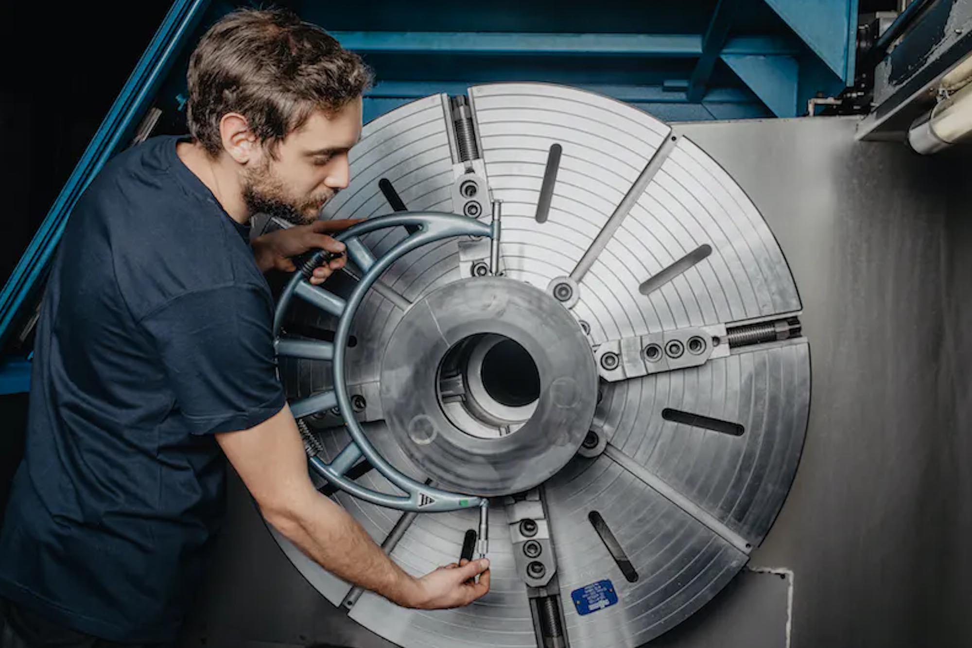 04-druecktechnik_0000_Ebene 2