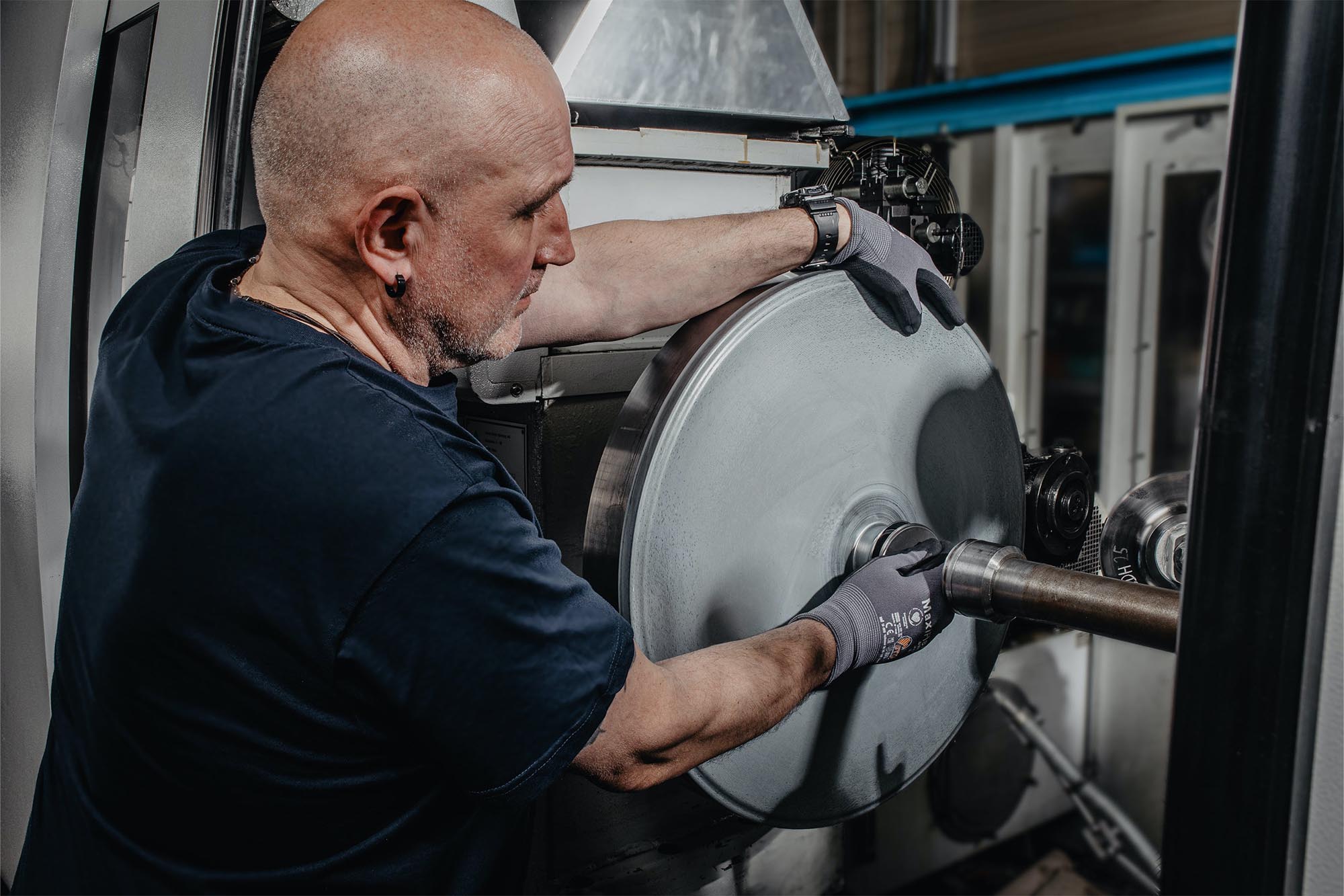 04-druecktechnik_0003_Leifeld Thom FES