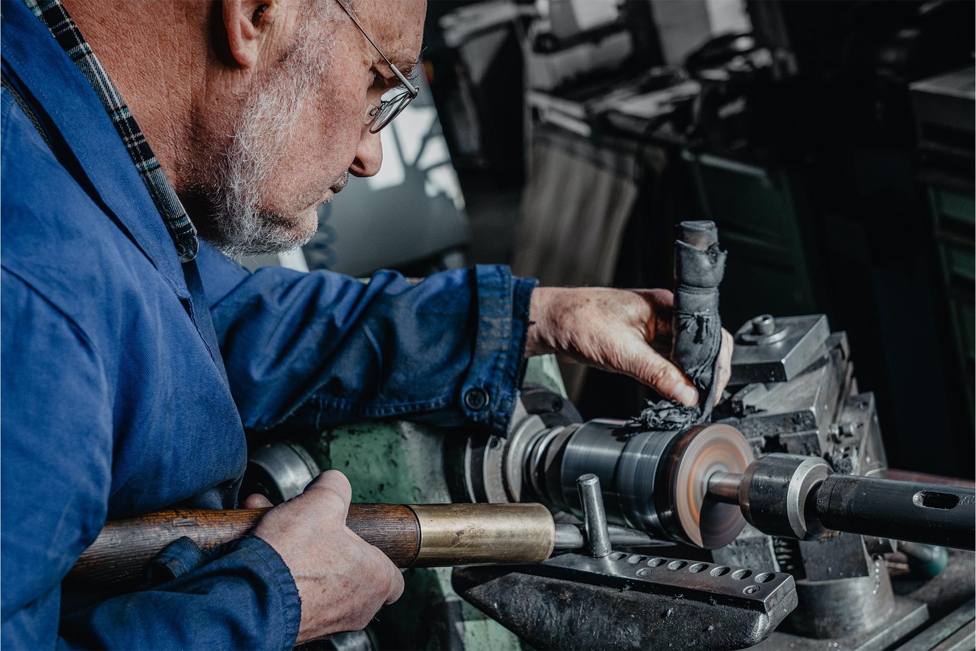 04-druecktechnik_0004_Günter der Drücker