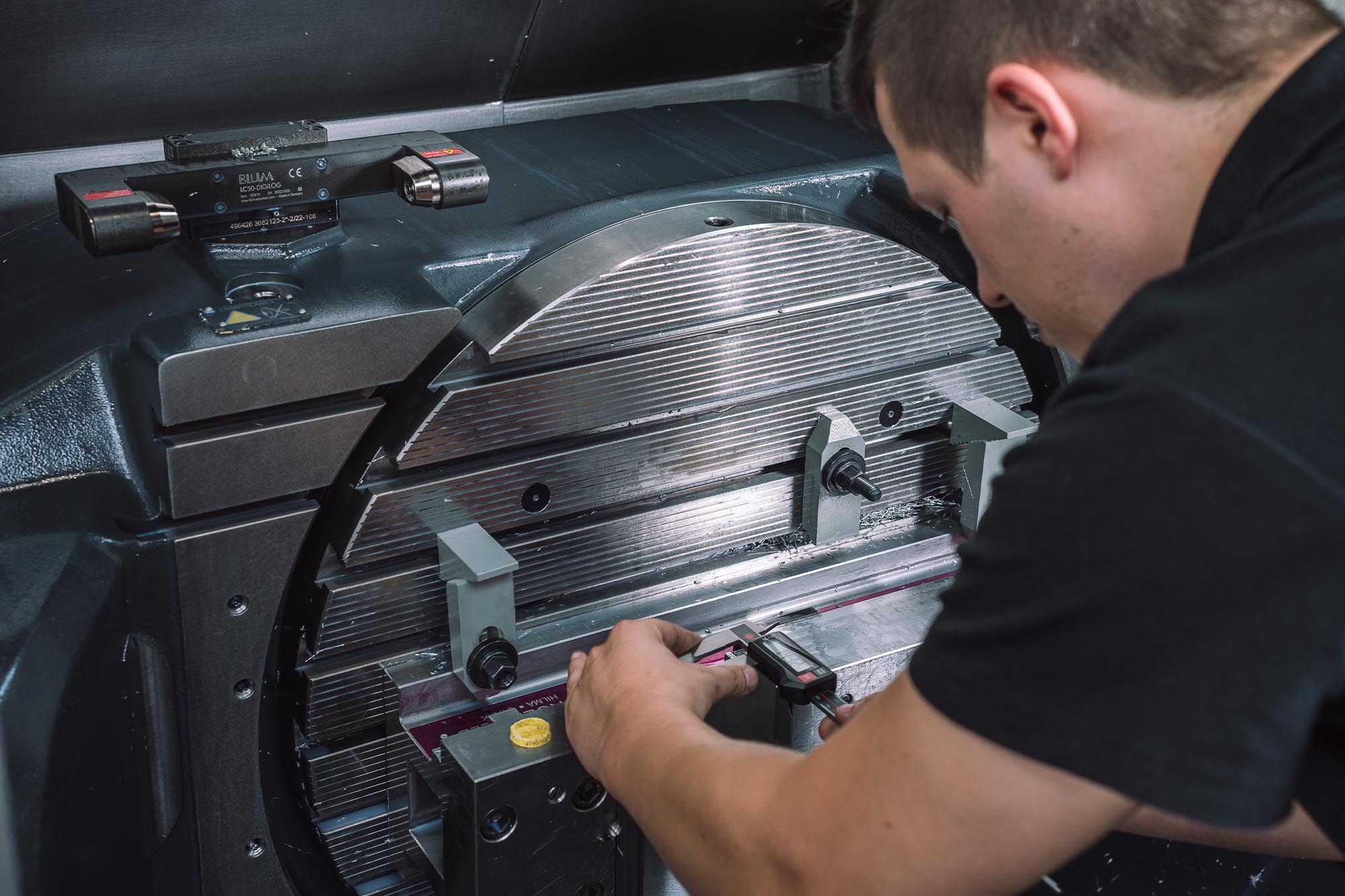 05-mechanische-bearbeitung_0004_GDH II - Daniel Kondratiuk Photography-260