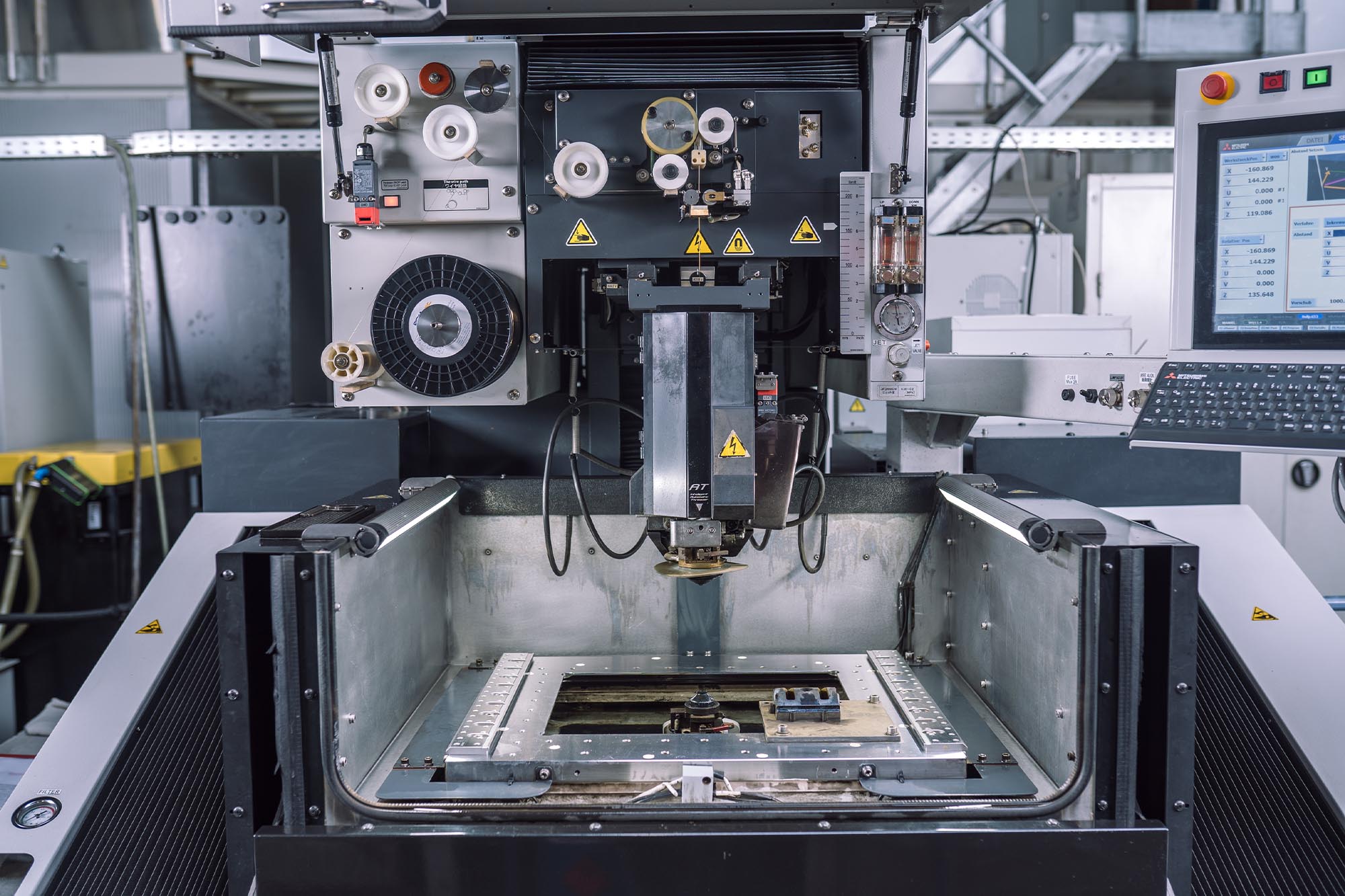 05-mechanische-bearbeitung_0010_GDH - Erodieren mechanische Bearbeitung