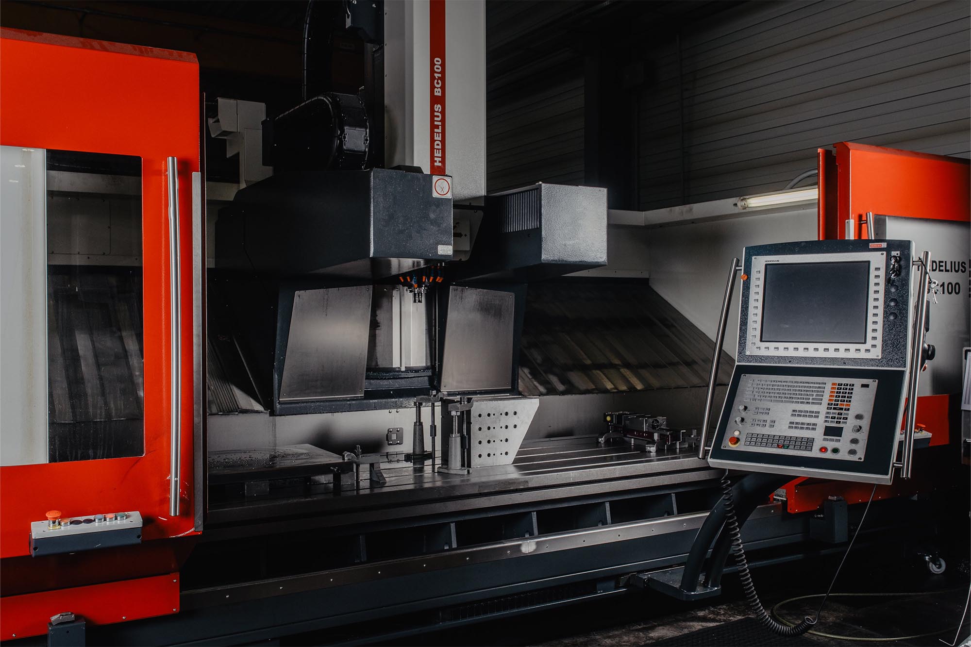 05-mechanische-bearbeitung_0011_BC 100