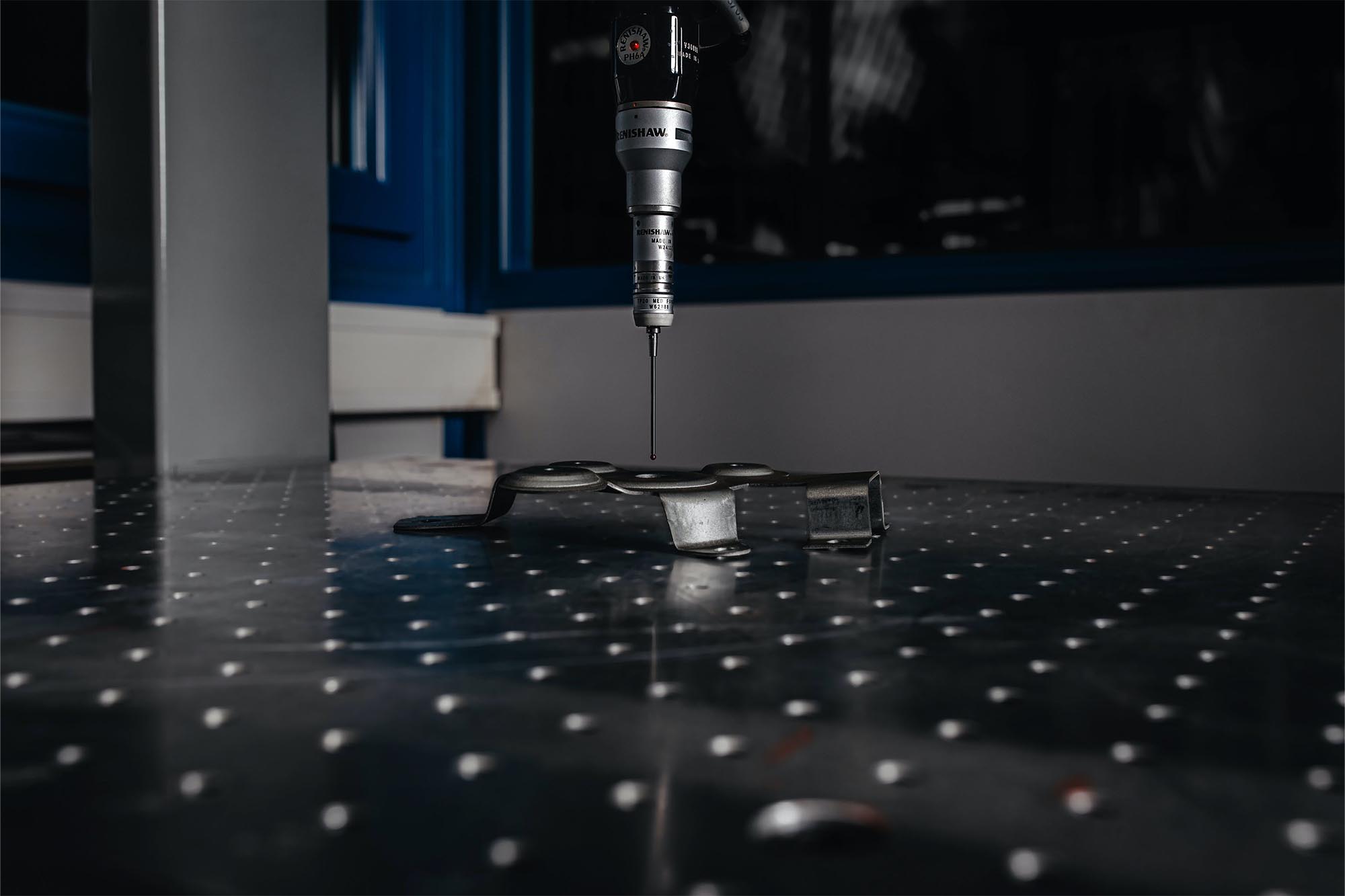 06-messtechnik_0000_Messmaschine Deckblatt