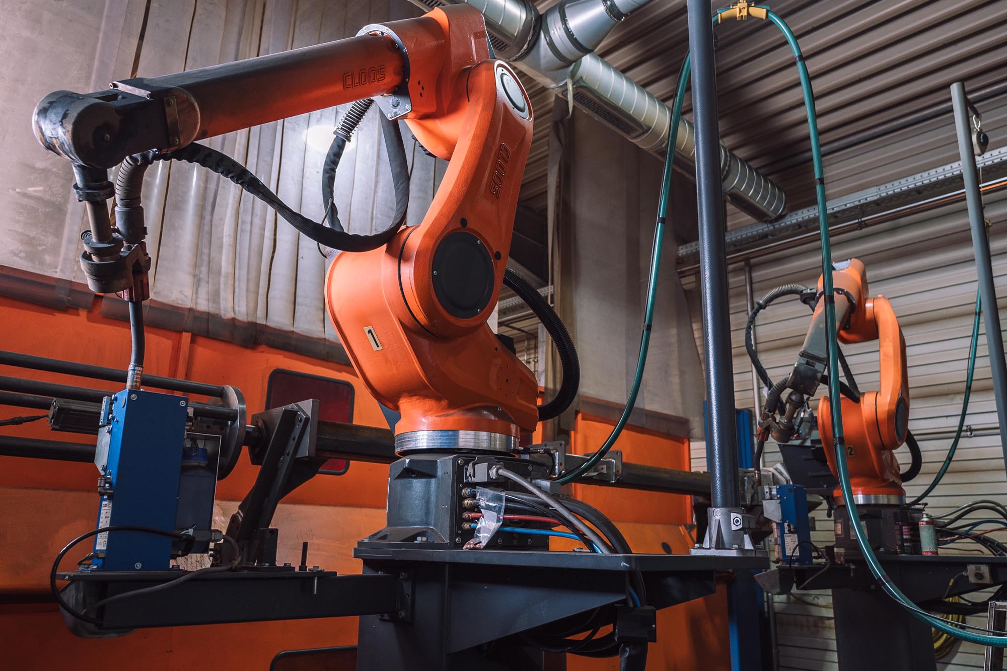 09-schweissen_0003_GDH II - Daniel Kondratiuk Photography-224