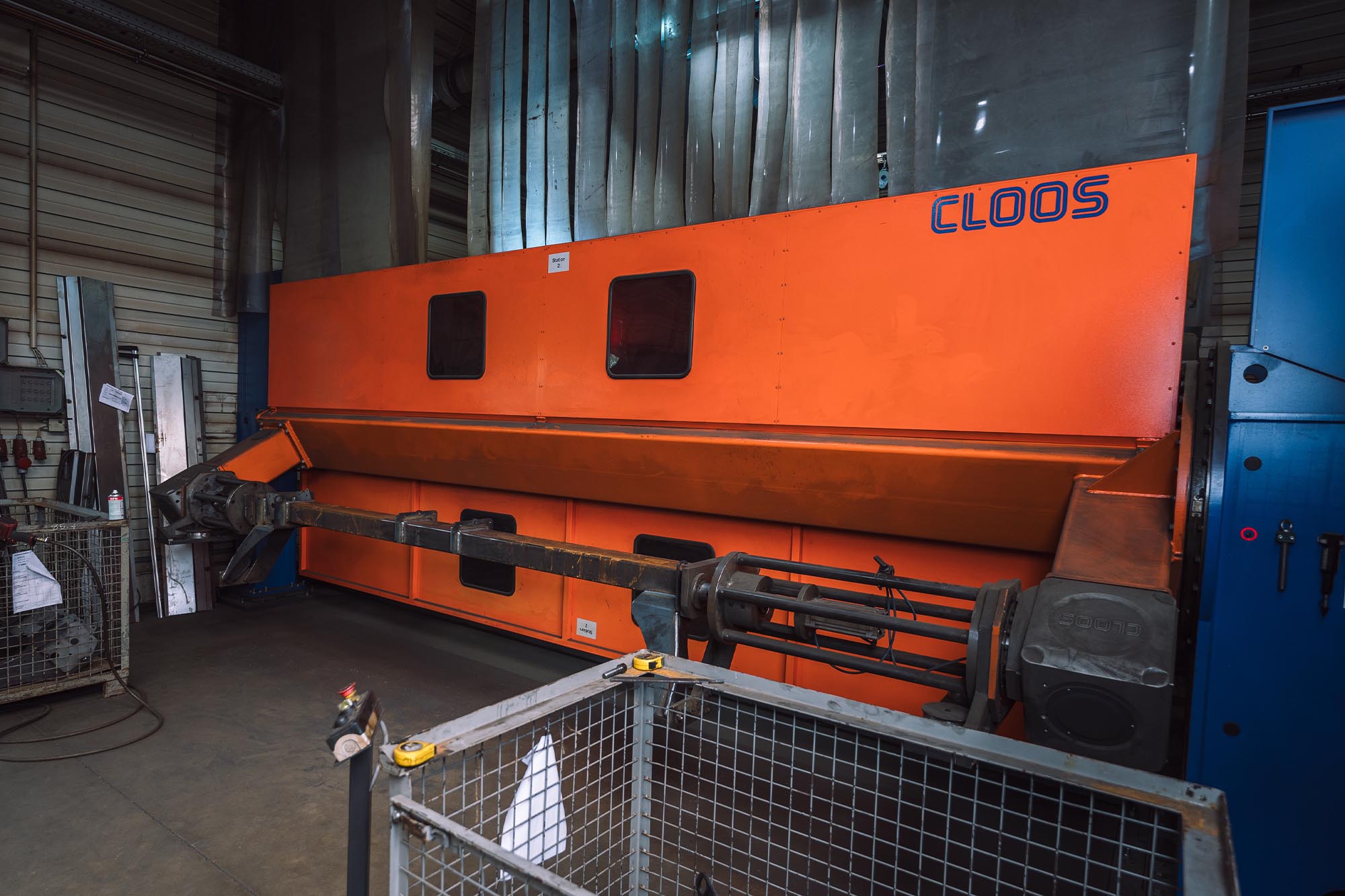 09-schweissen_0004_GDH II - Daniel Kondratiuk Photography-218