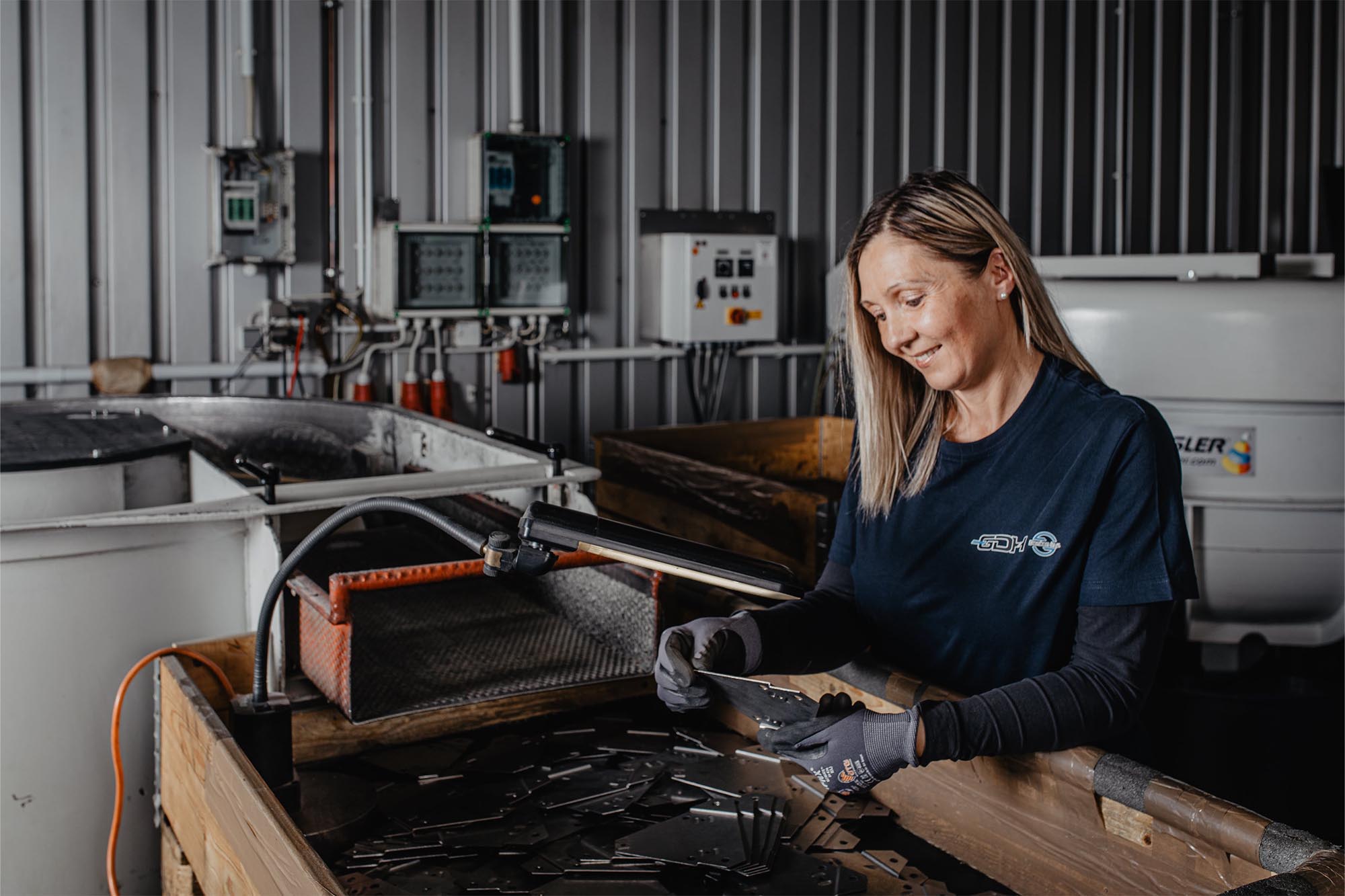 10-gleitschleifen_0000_Trova Andreja