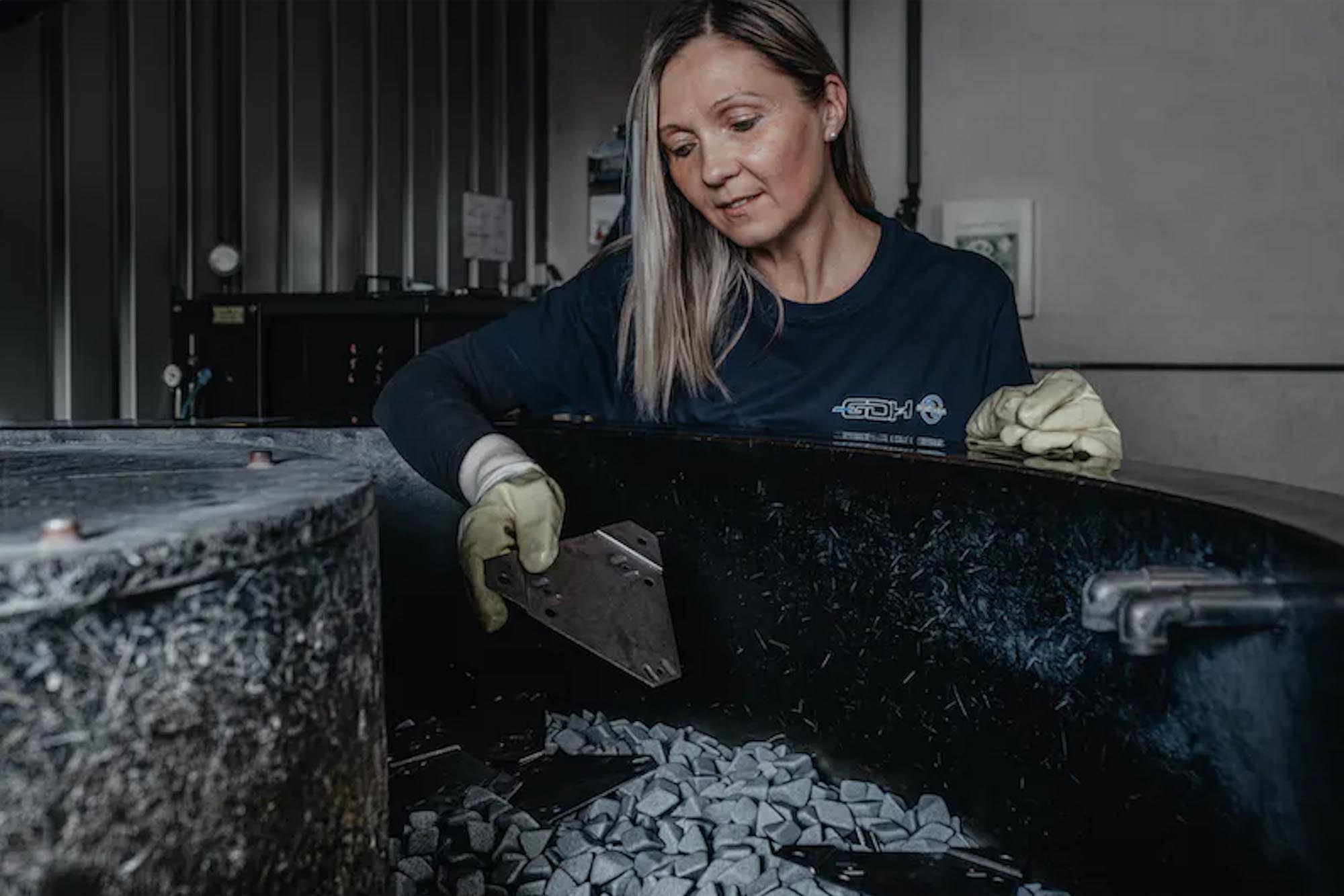 10-gleitschleifen_0001_Ebene 1