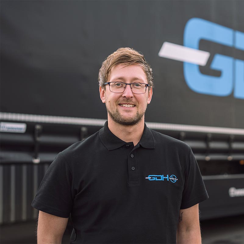 kontakt_ma_0005_Mattias Gemki