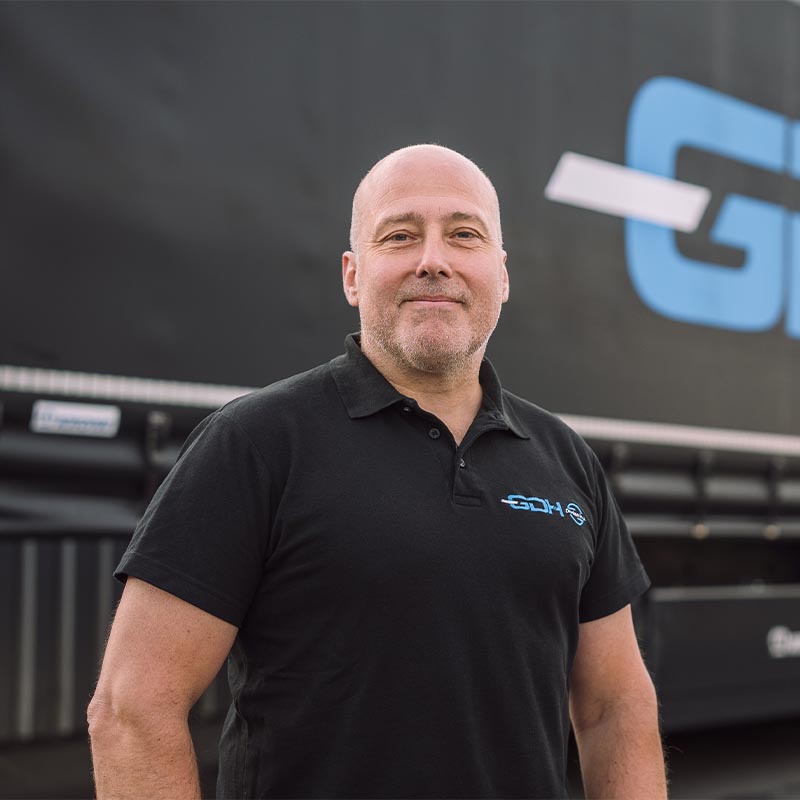 kontakt_ma_0007_Karsten Buchner