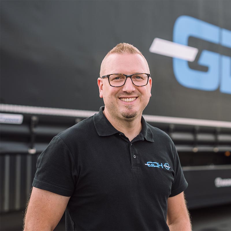 kontakt_ma_0008_Florian Teschke