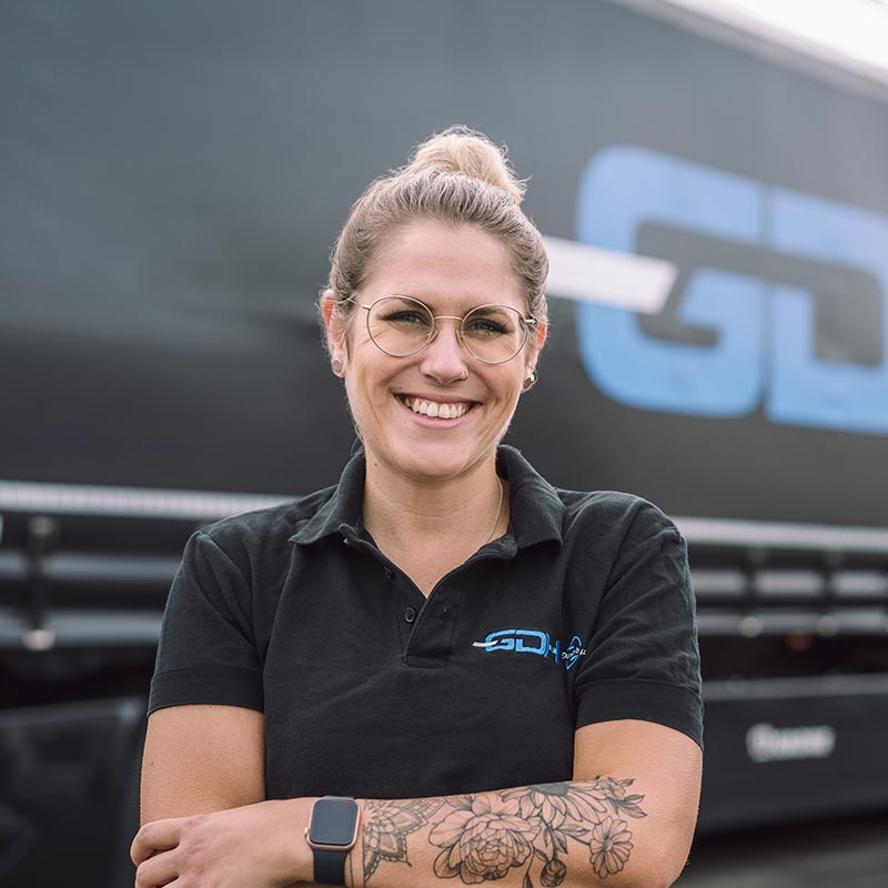 kontakt_ma_0003_Sarah-Held