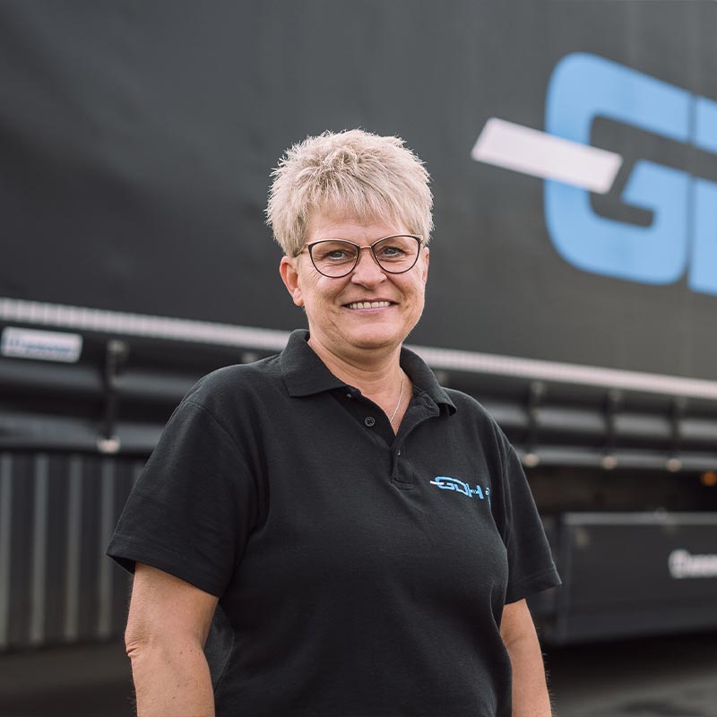 kontakt_ma_0006_Marina-Schütz